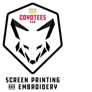 CoyoTees LLC