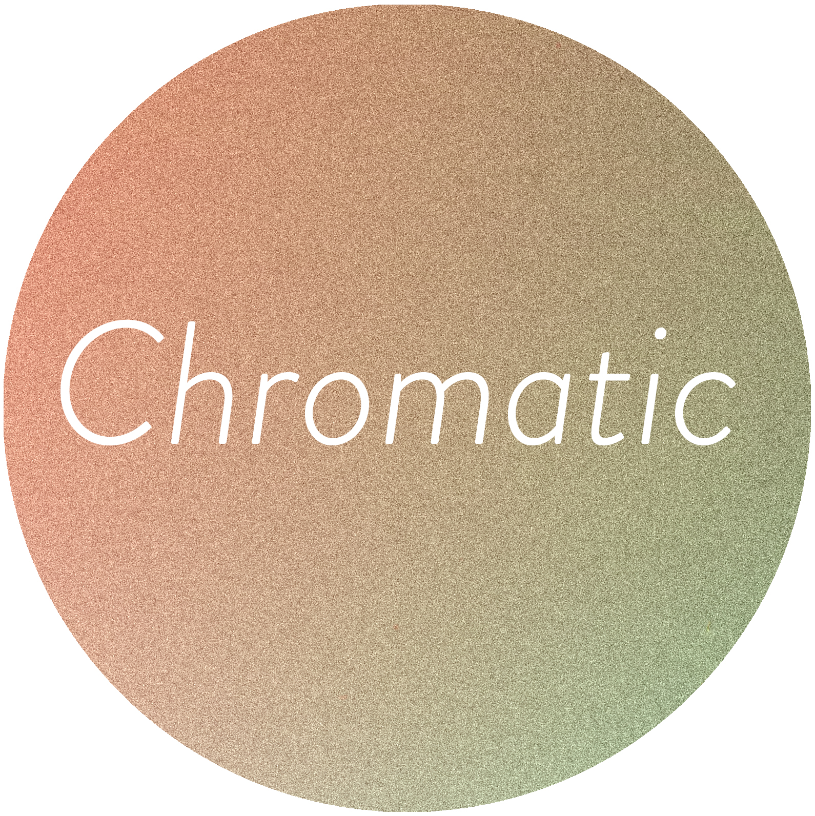 Chromatic: commercial / lifestyle / editorial / portrait / Photography by Craig Okraska