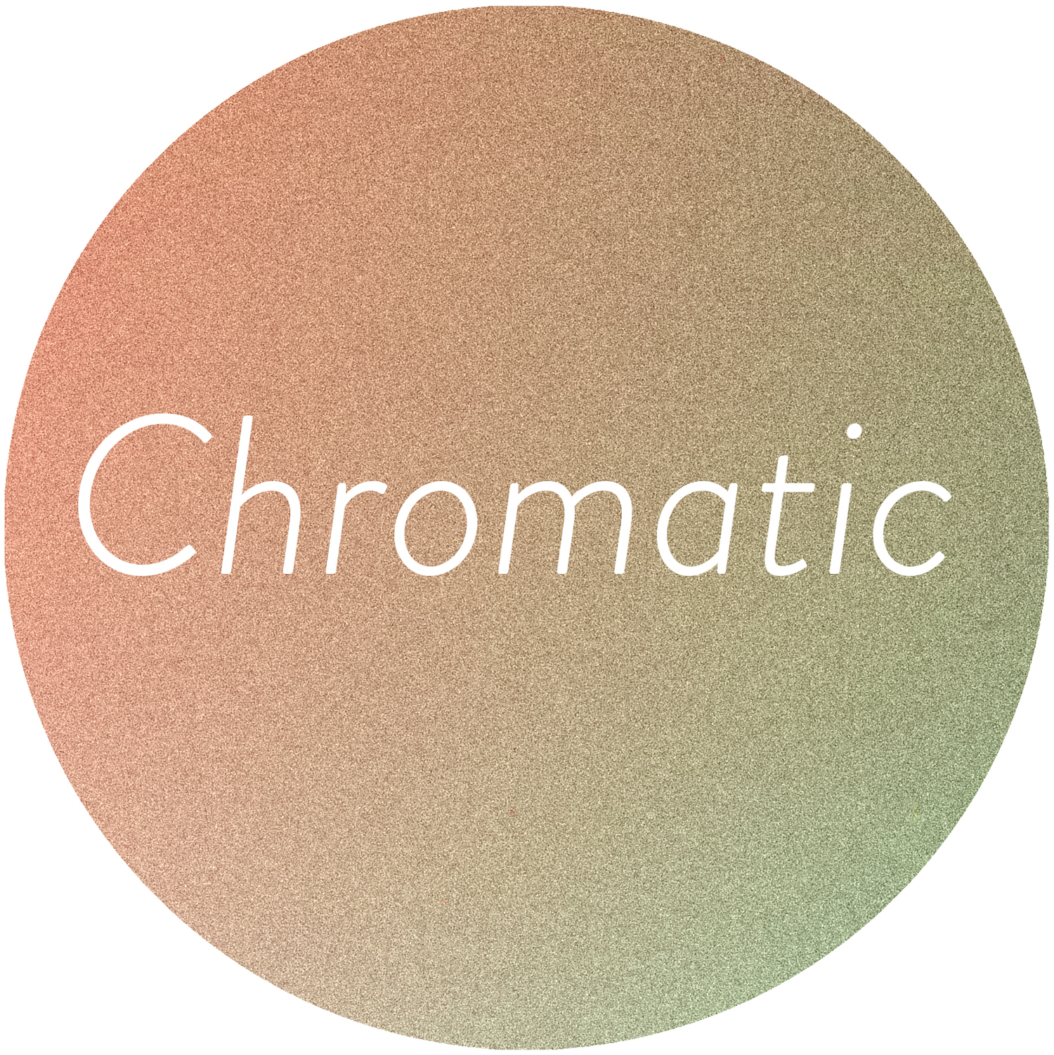 Chromatic: commercial / lifestyle / editorial / portrait / Photography by Craig Okraska