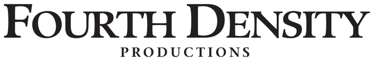 Fourth Density productions LLC