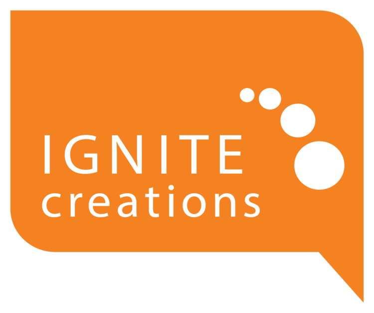 Ignite Creations