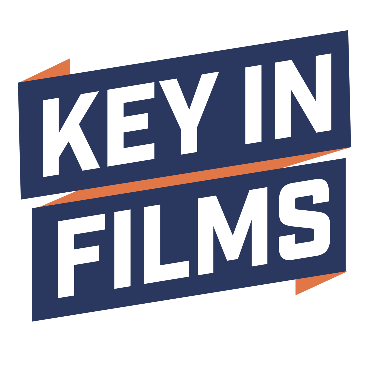 Key In Films