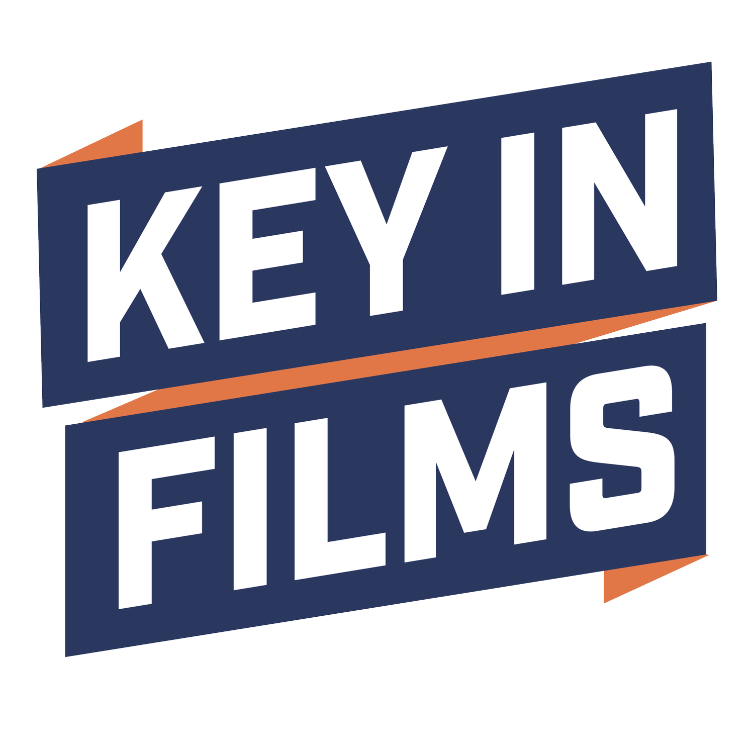 Key In Films
