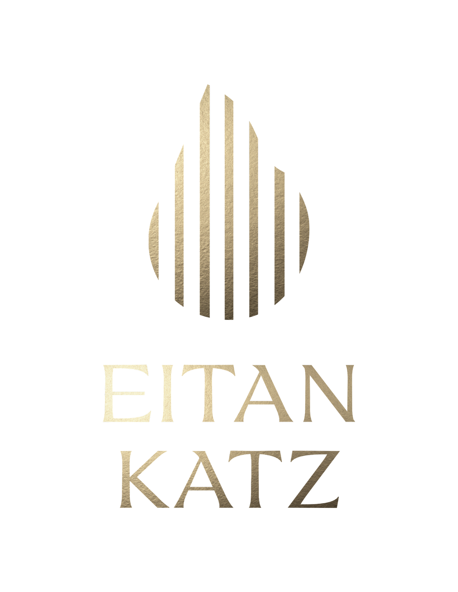 Eitan Katz 