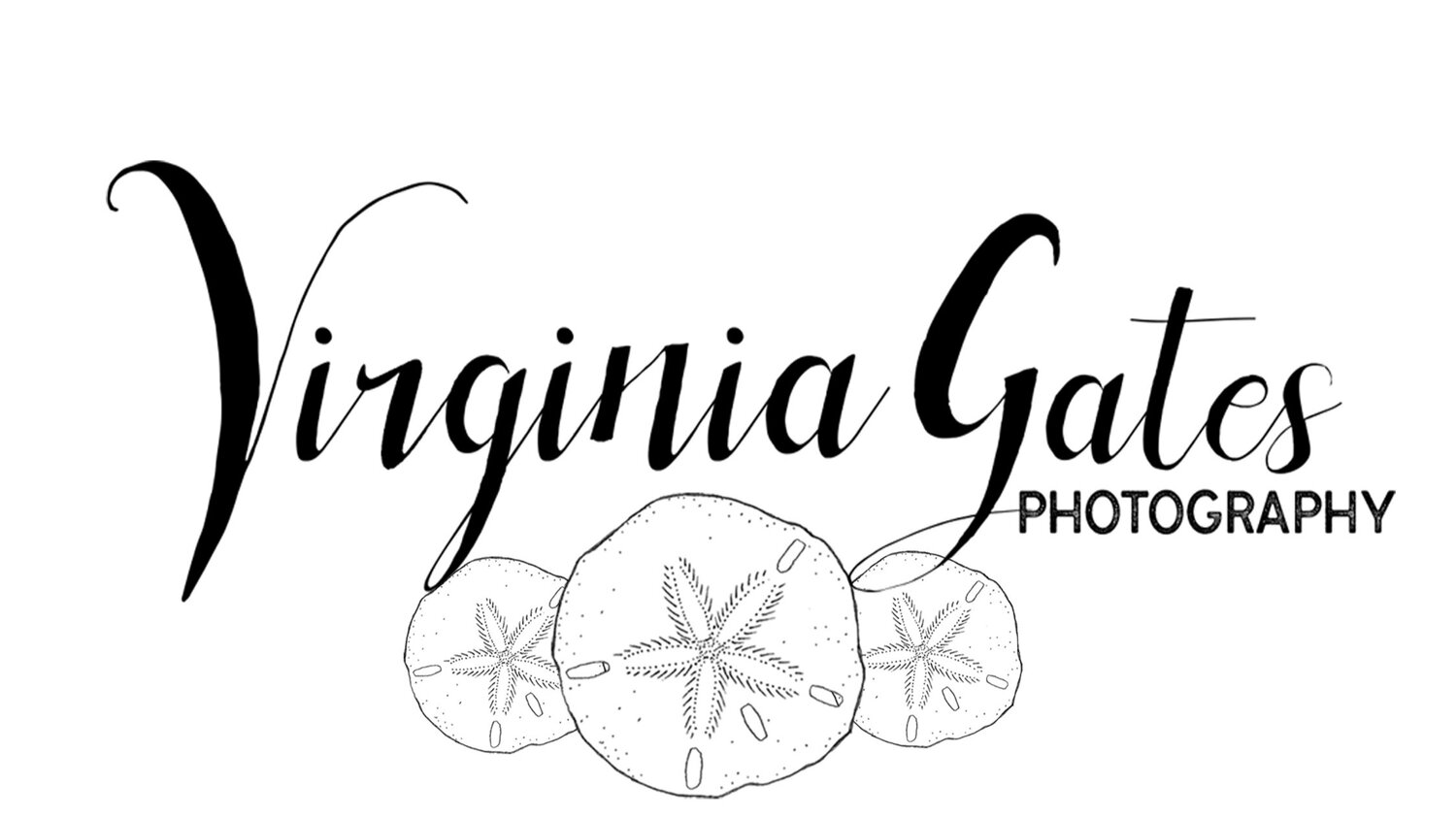  Virginia Gates Photography | Wilmington, NC Photographer | 910-233-8227 