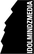 idolmindzmedia