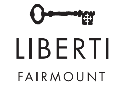  Liberti Fairmount