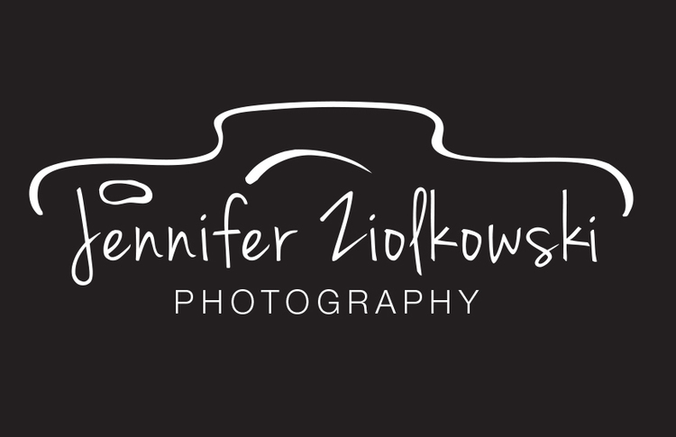 Jennifer Ziolkowski Photography