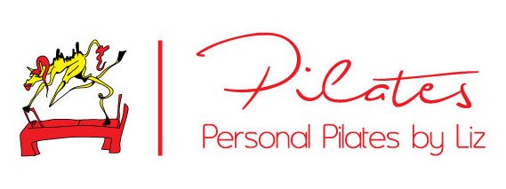 Personal Pilates by Liz located in Johns Island, SC