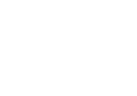 Osa Clandestina