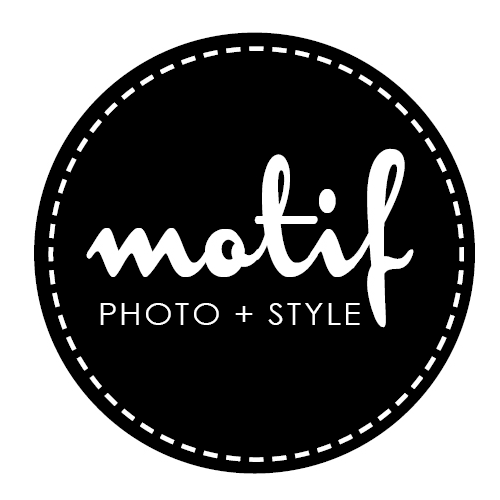 Food Photographer & Stylist - Motif Lifestyle Images Ltd.