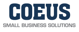 COEUS