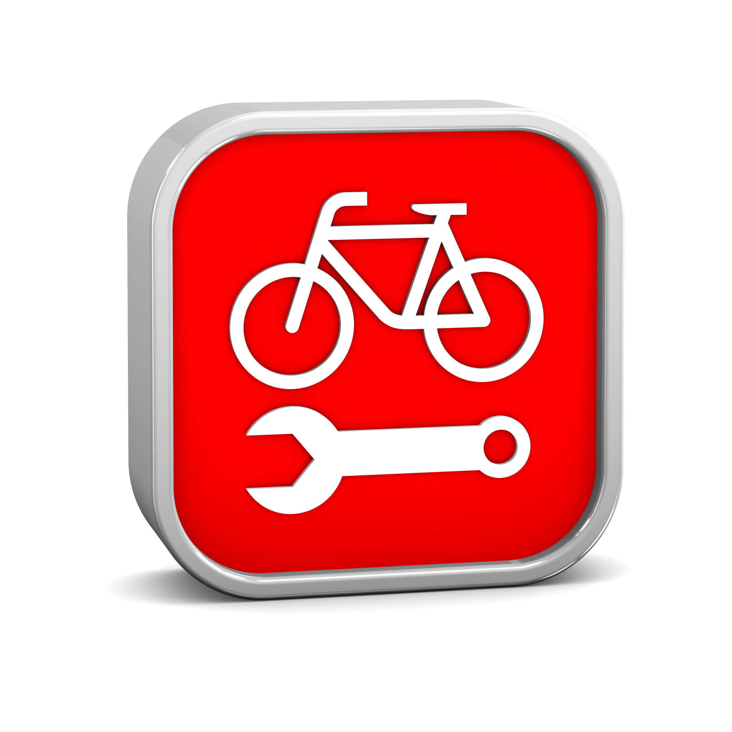 repair bike near me