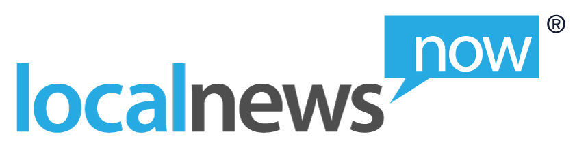 Local News Now LLC