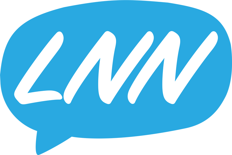 Local News Now | Elevating local news.