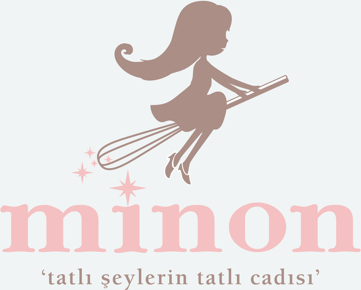 Minon Blog