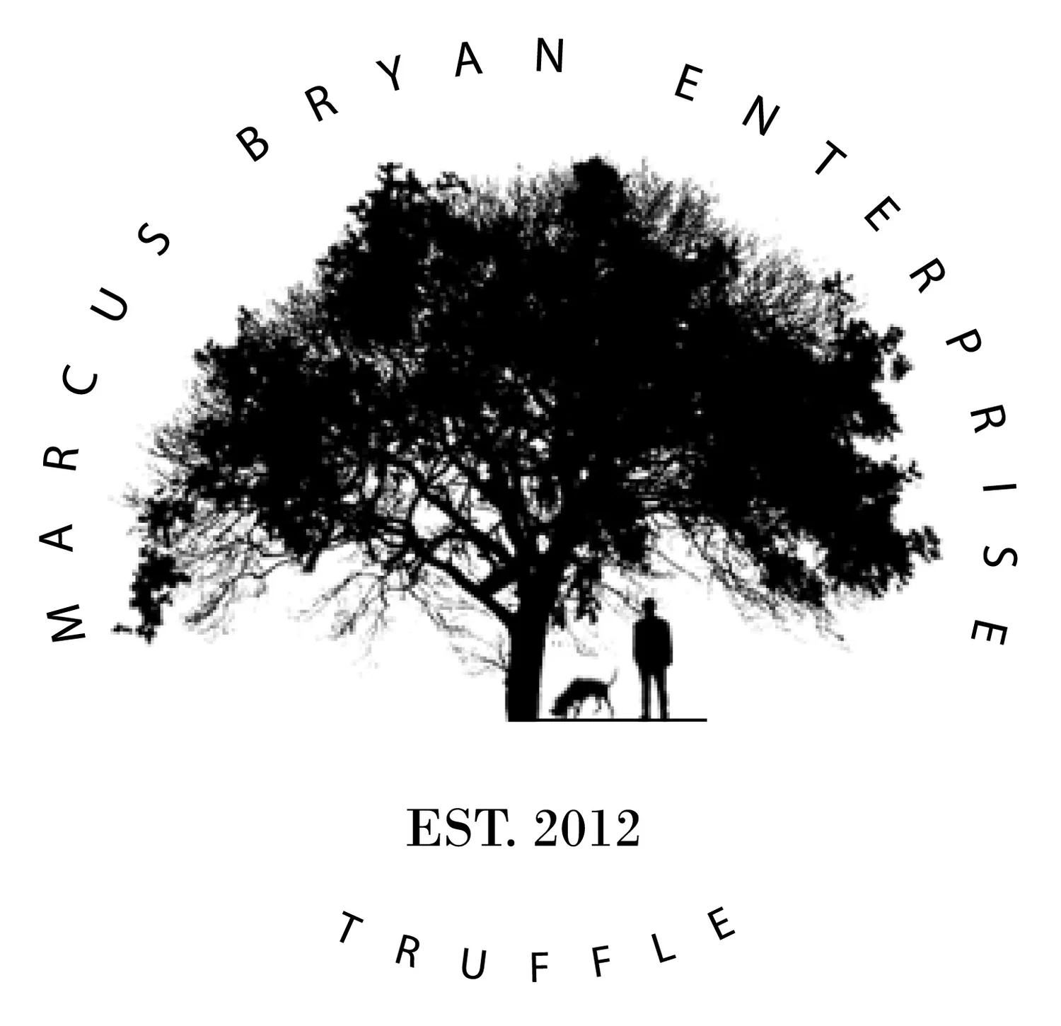 Marcus Bryan Enterprise