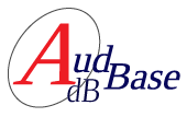 AudBase