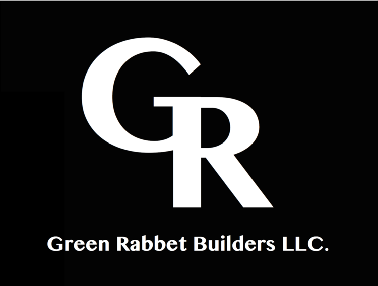Green Rabbet Builders Design & Build Contractors