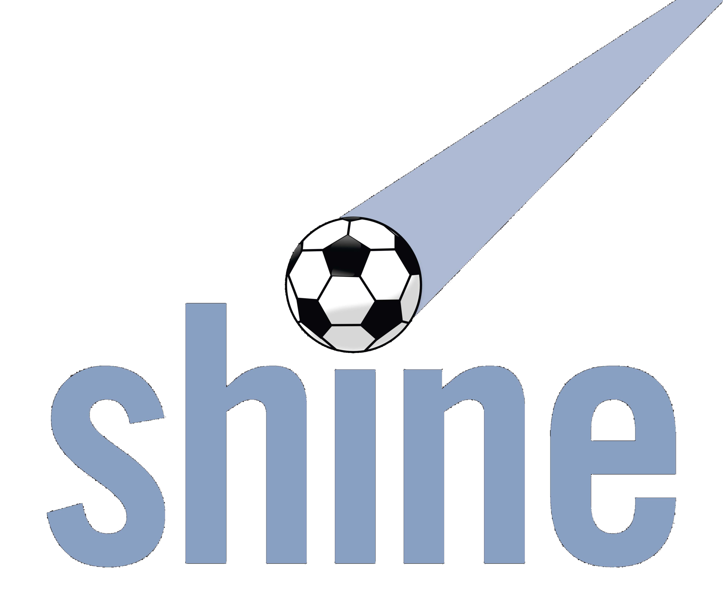 Shine Entertainment Media