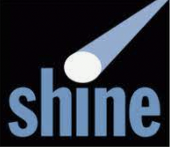 Shine Entertainment Media