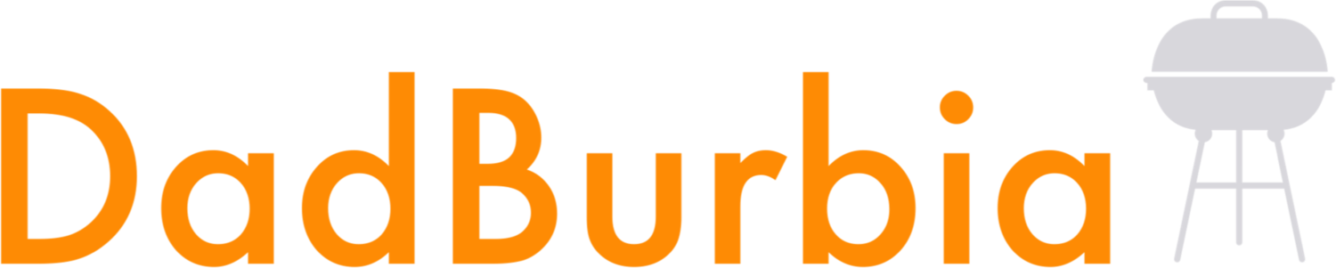 DadBurbia