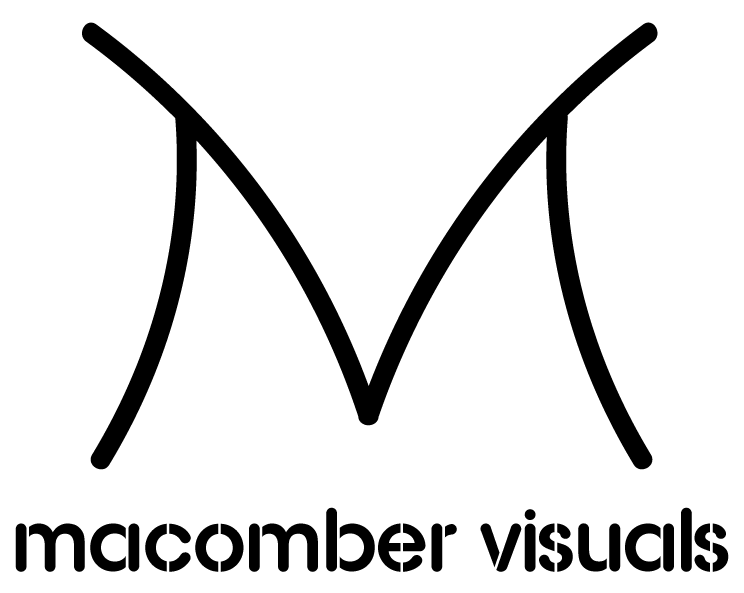 Macomber Visuals