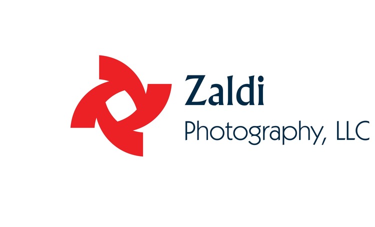 Zaldi Photography, LLC