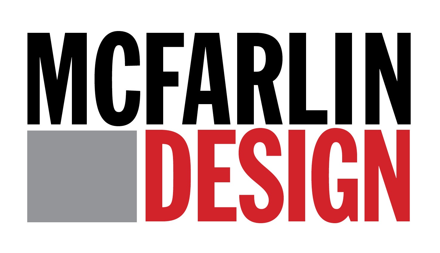 McFarlin Design