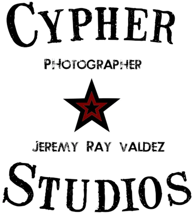 Cypher Studios