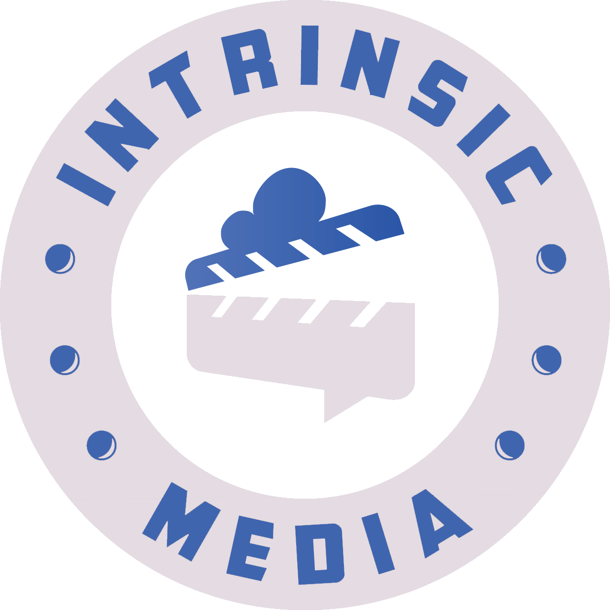 Intrinsic Media