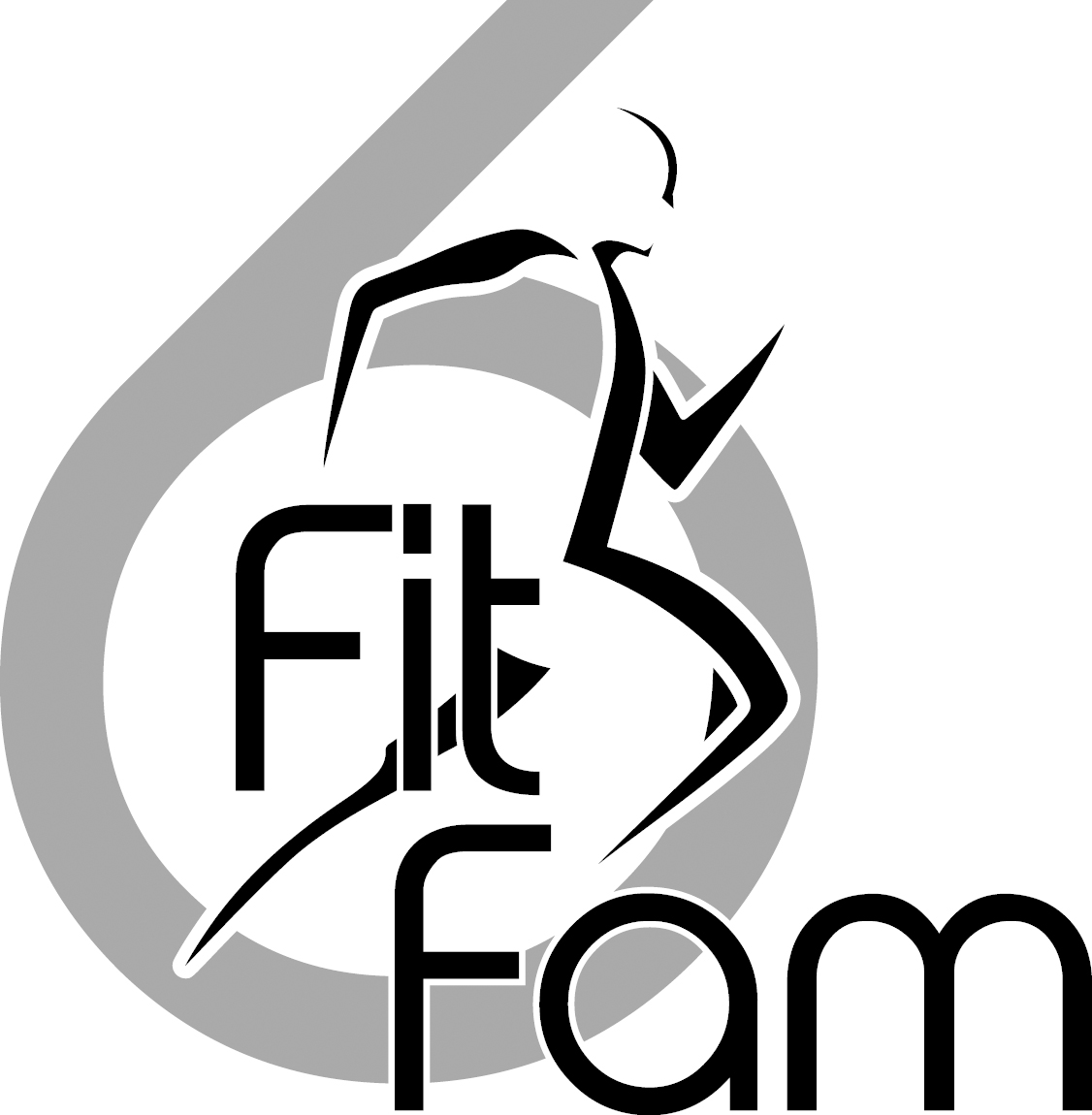 FitFam6