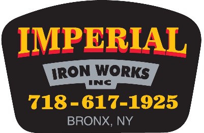 Imperial Ironworks, Inc.