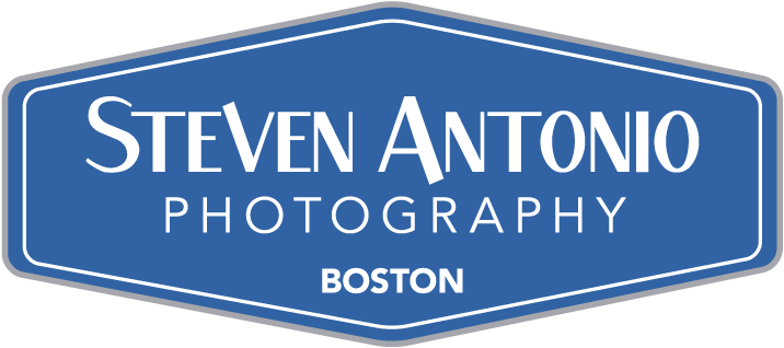 Steven Antonio Photography