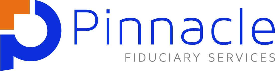 Pinnacle Fiduciary Services