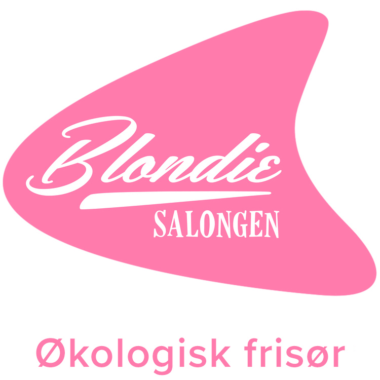 Blondie Salongen