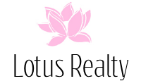 Lotus Realty