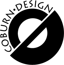 Coburn Design