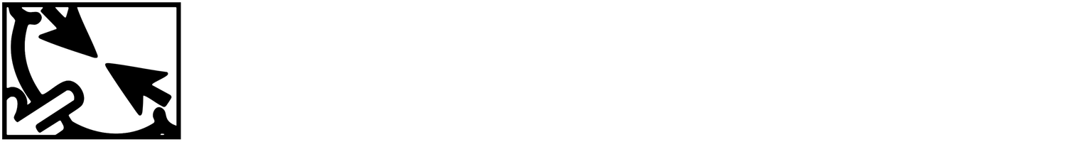 PODAWFUL™ SHOP