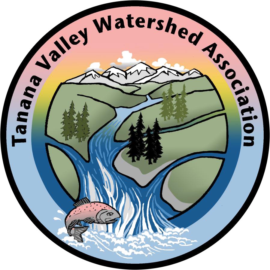 Tanana Valley Watershed Association