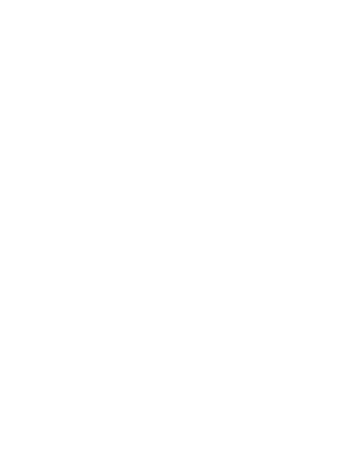 Butcher Salt