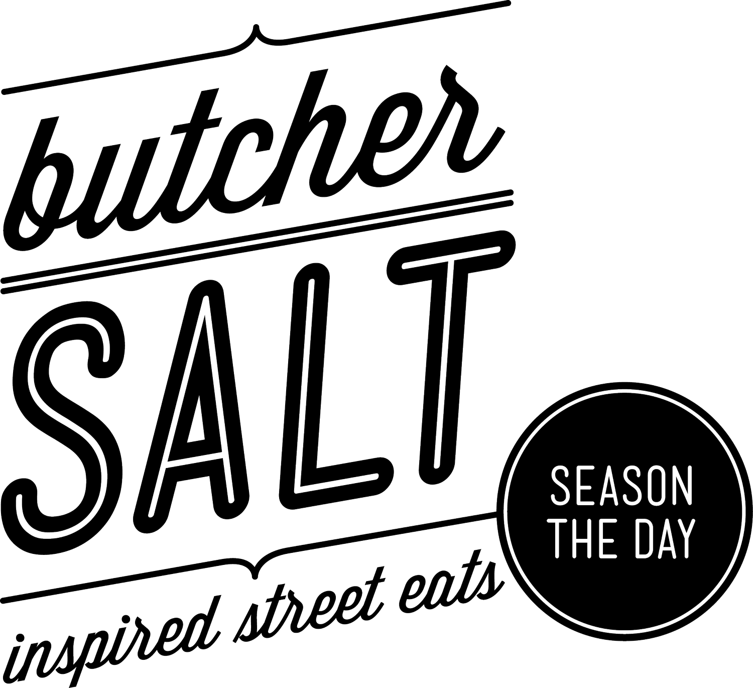 Butcher Salt