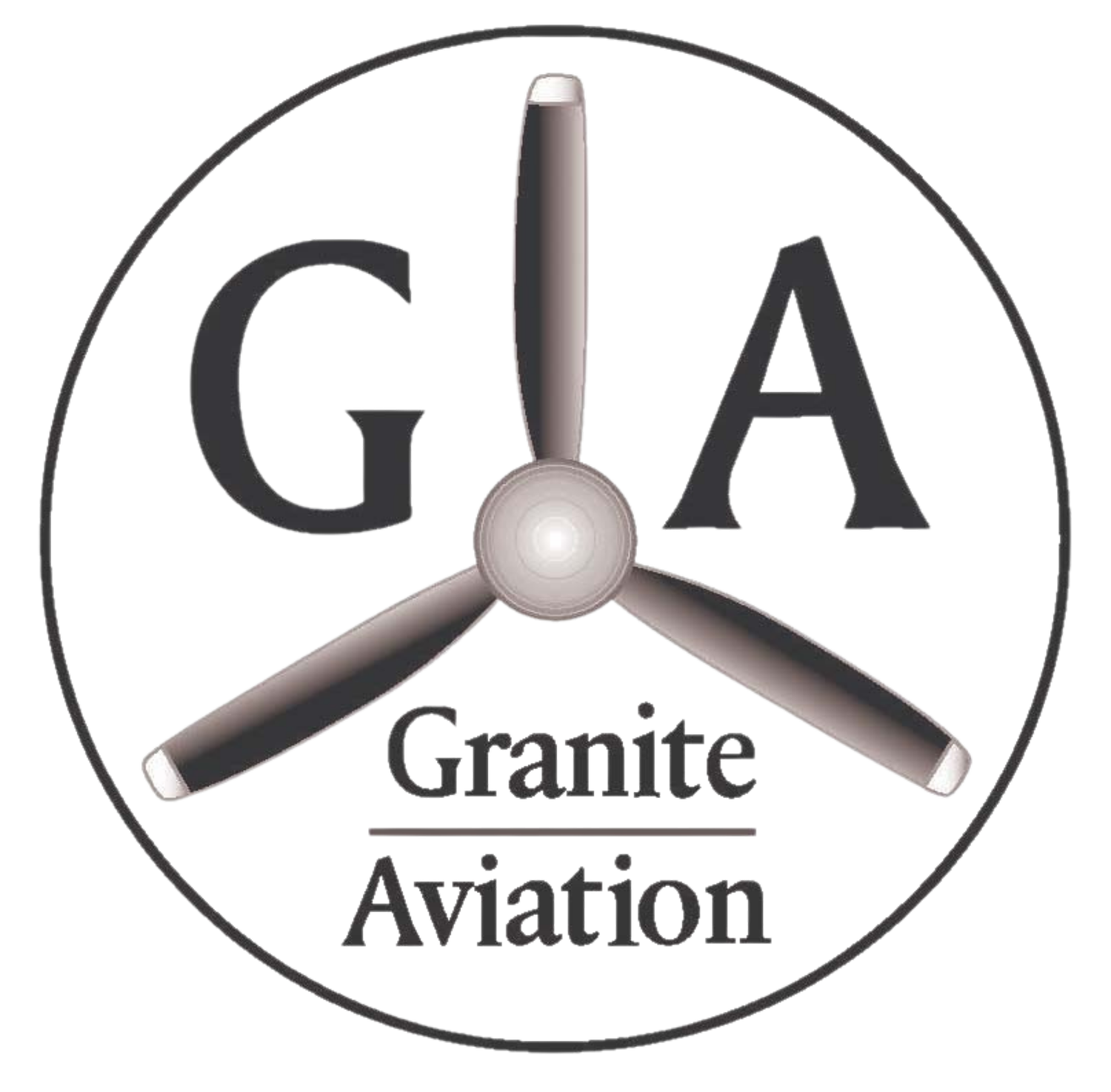 Granite Aviation