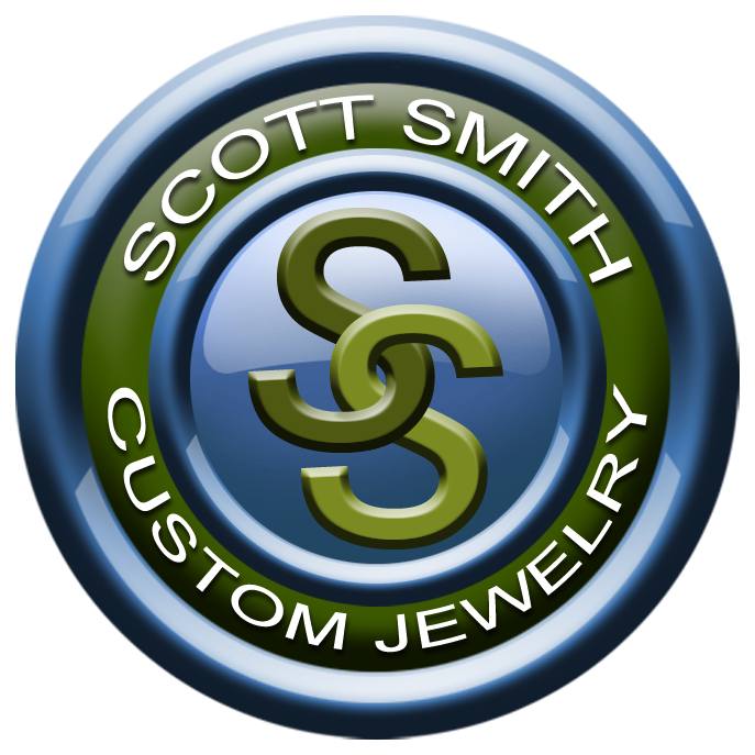 Scott Smith Custom Jewelry