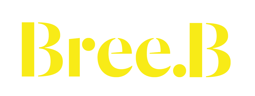 Bree Leech