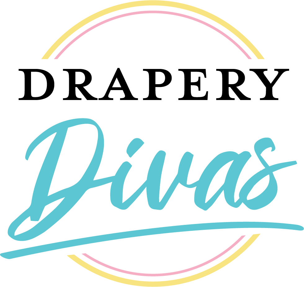 Drapery Divas