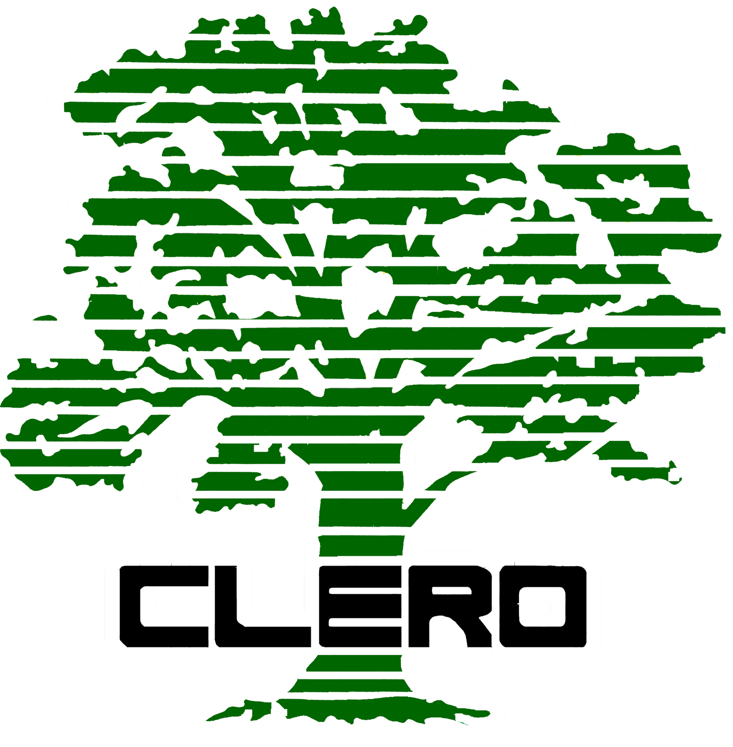 Clero Landscaping Inc.