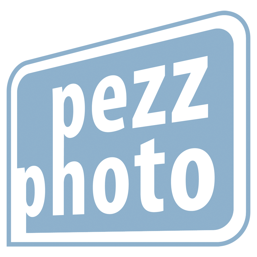 Florida Photographer | Pezz Photo