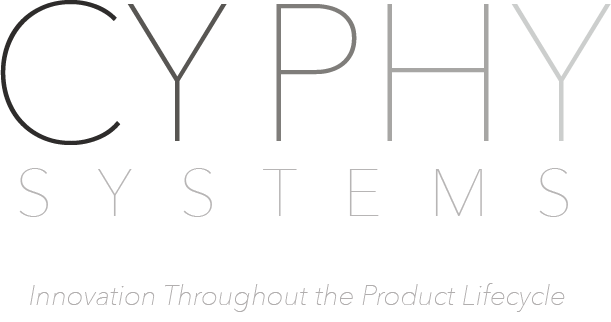 Cy Phy Systems