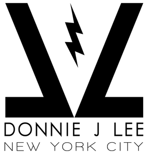 DONNIE J LEE